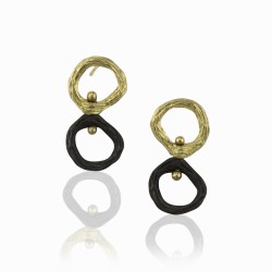 sarah graham 18 e 3-3 gs y sarah graham 18 e 3-3 gs y