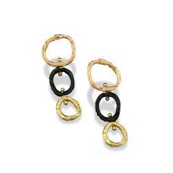 Sarah Graham - Sarah Graham 18 E 42 GGS YR