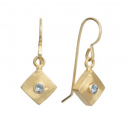 Sarah Graham - Sarah Graham 27 E 11 G