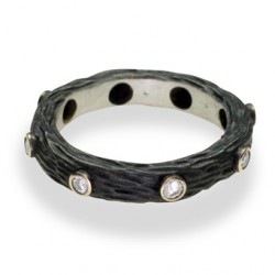 Sarah Graham - Sarah Graham 18 R 261 S