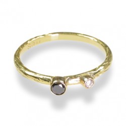 Sarah Graham - Sarah Graham 18R11G721742 YB