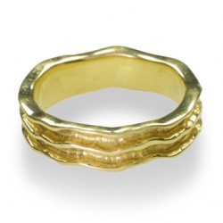 Sarah Graham - Sarah Graham 26 R 31 G Y