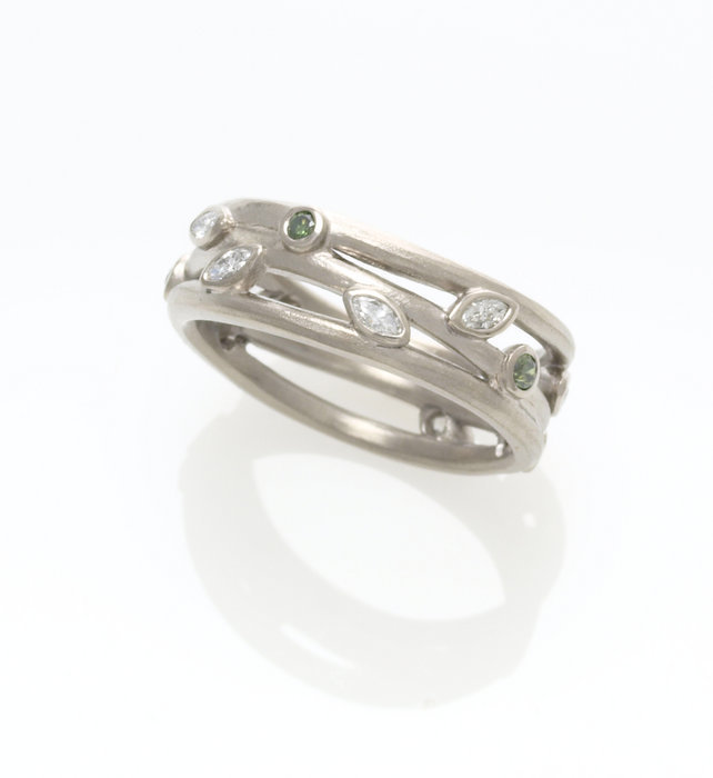 wrap ring version 2 wrap ring version 2