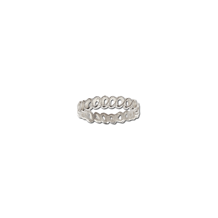 kellie single row ring kellie single row ring