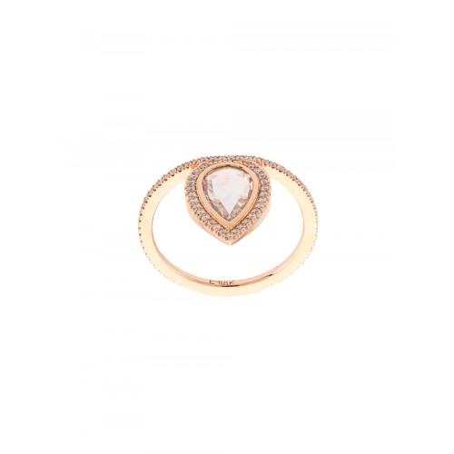 gatsby ring gatsby ring