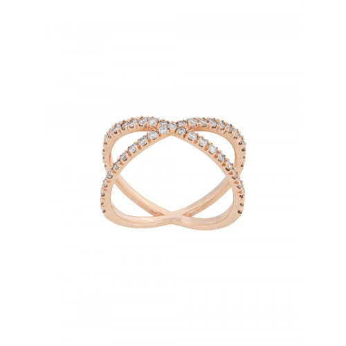 shorty ring shorty ring