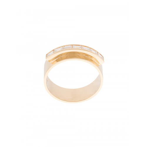 twilight baguette diamond band twilight baguette diamond band