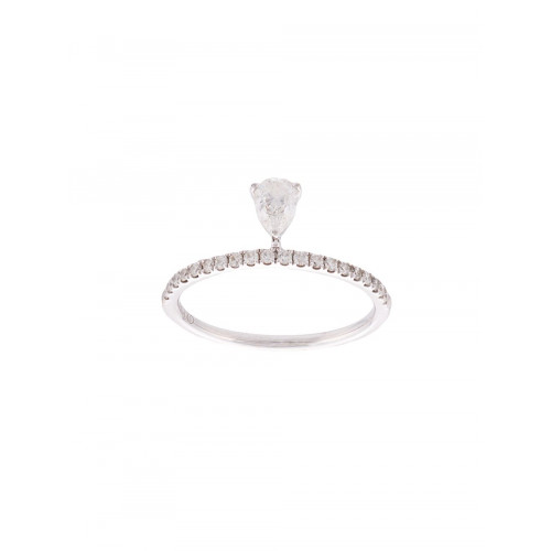 Ana Khouri - duchess ring