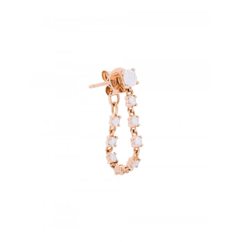 loop earrings loop earrings