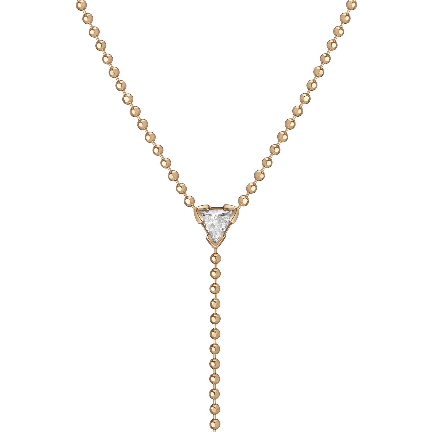 14k gold birthstone 14k gold birthstone