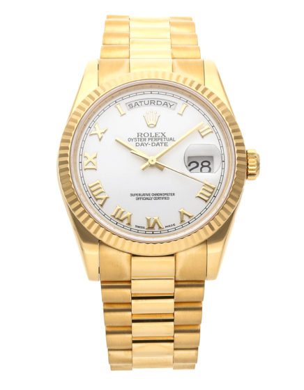 rolex day-date 118238 rolex day-date 118238