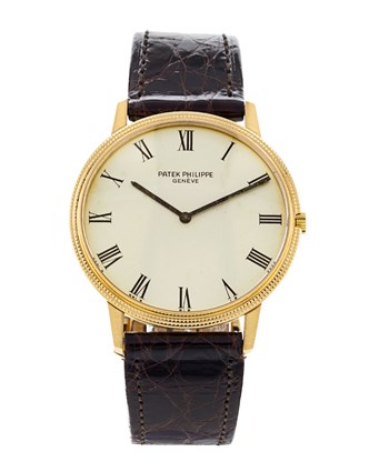 patek philippe calatrava patek philippe calatrava