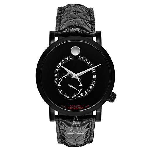 red label men's watch red label men's watch