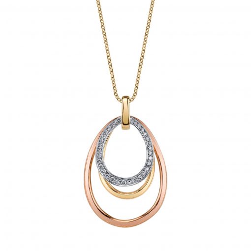 diamond necklace style #: mars-26587 diamond necklace style #: mars-26587