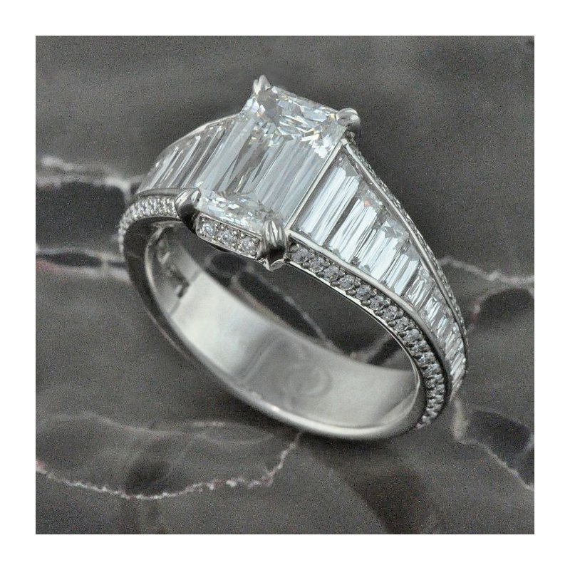 christopher designs award winning christopher design. christopher designs award winning christopher design.