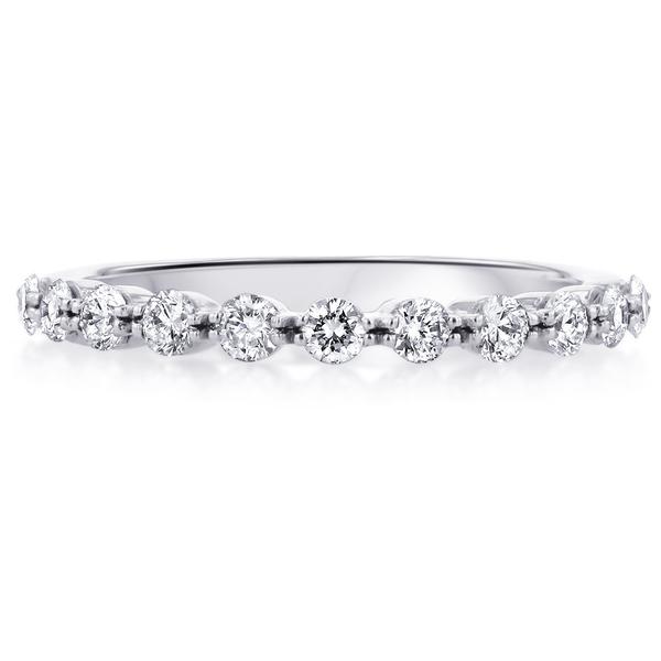 floating diamond ring floating diamond ring