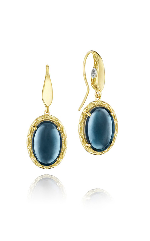 tacori golden bay se190y37 tacori golden bay se190y37