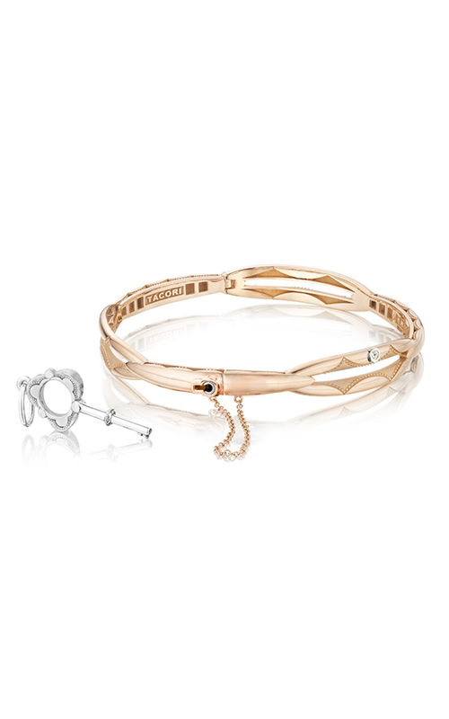 tacori promise sb177p-m tacori promise sb177p-m