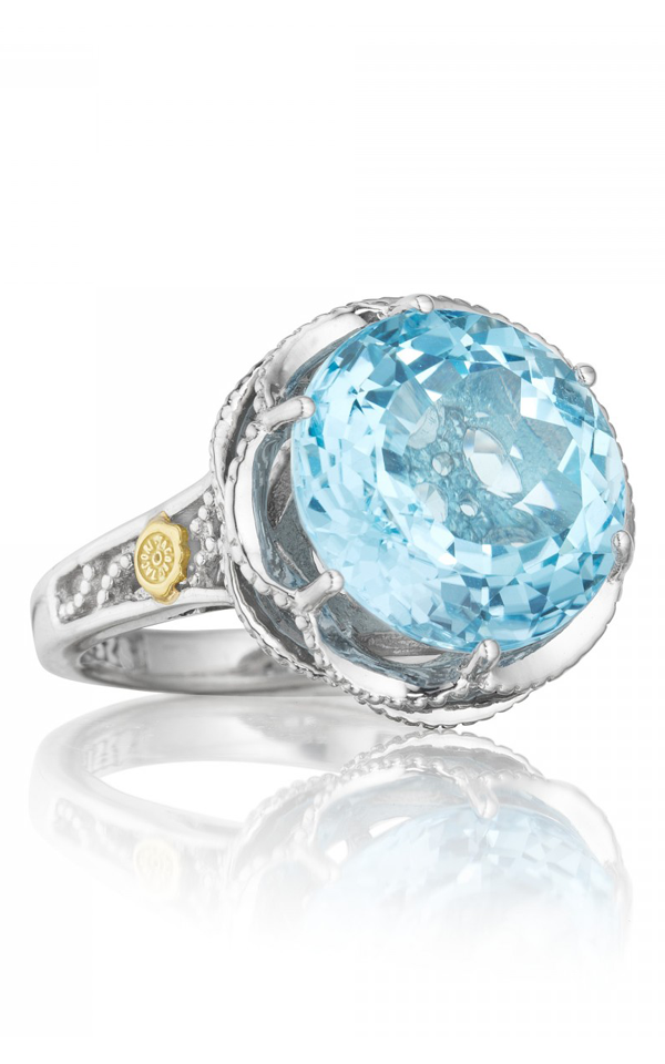 tacori island rains sr12302 tacori island rains sr12302