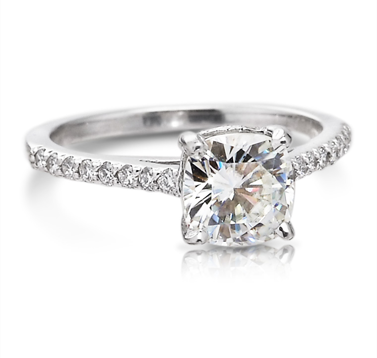 platinum engagement ring platinum engagement ring