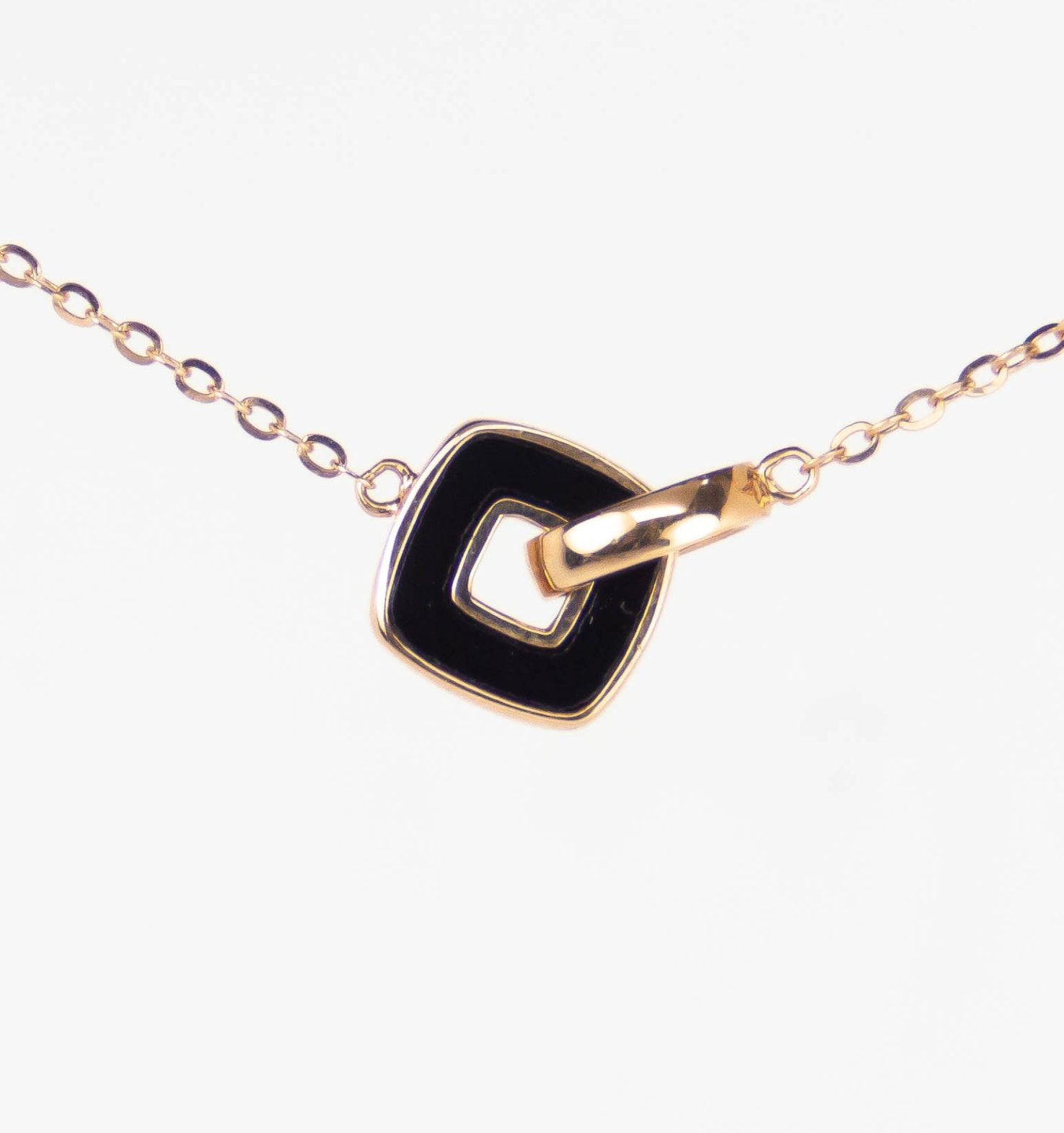 connection necklace connection necklace