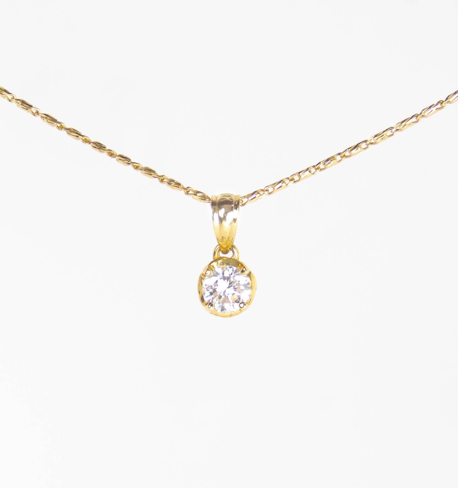 daylight necklace daylight necklace
