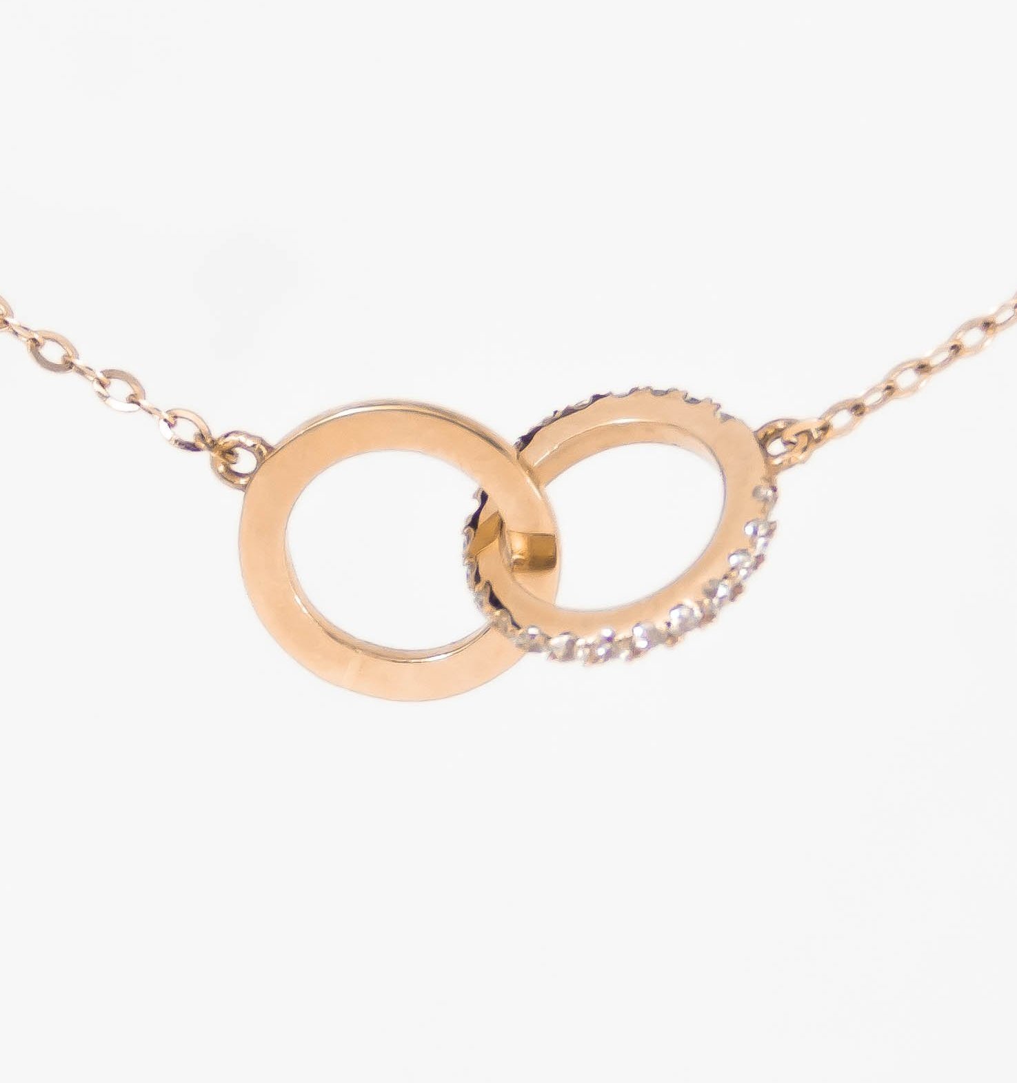 embrace necklace embrace necklace
