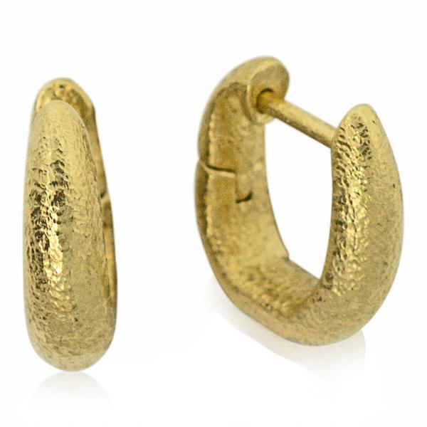 ancient hinged hoop earrings ancient hinged hoop earrings