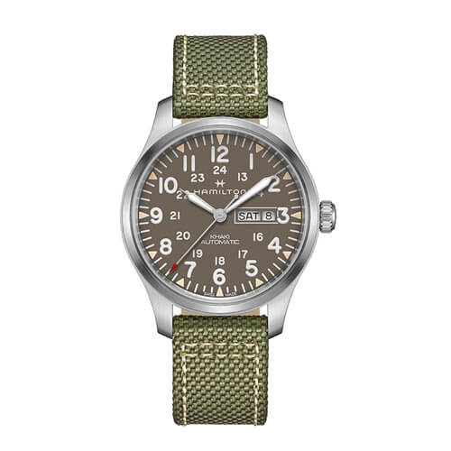 khaki field day date auto khaki field day date auto