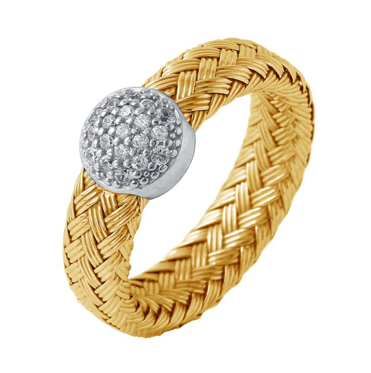 Charles Garnier RIVOLI