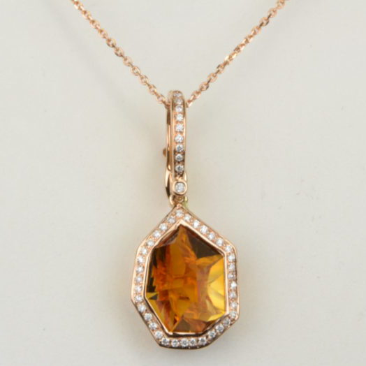 bellarri tuscany collection necklace bellarri tuscany collection necklace
