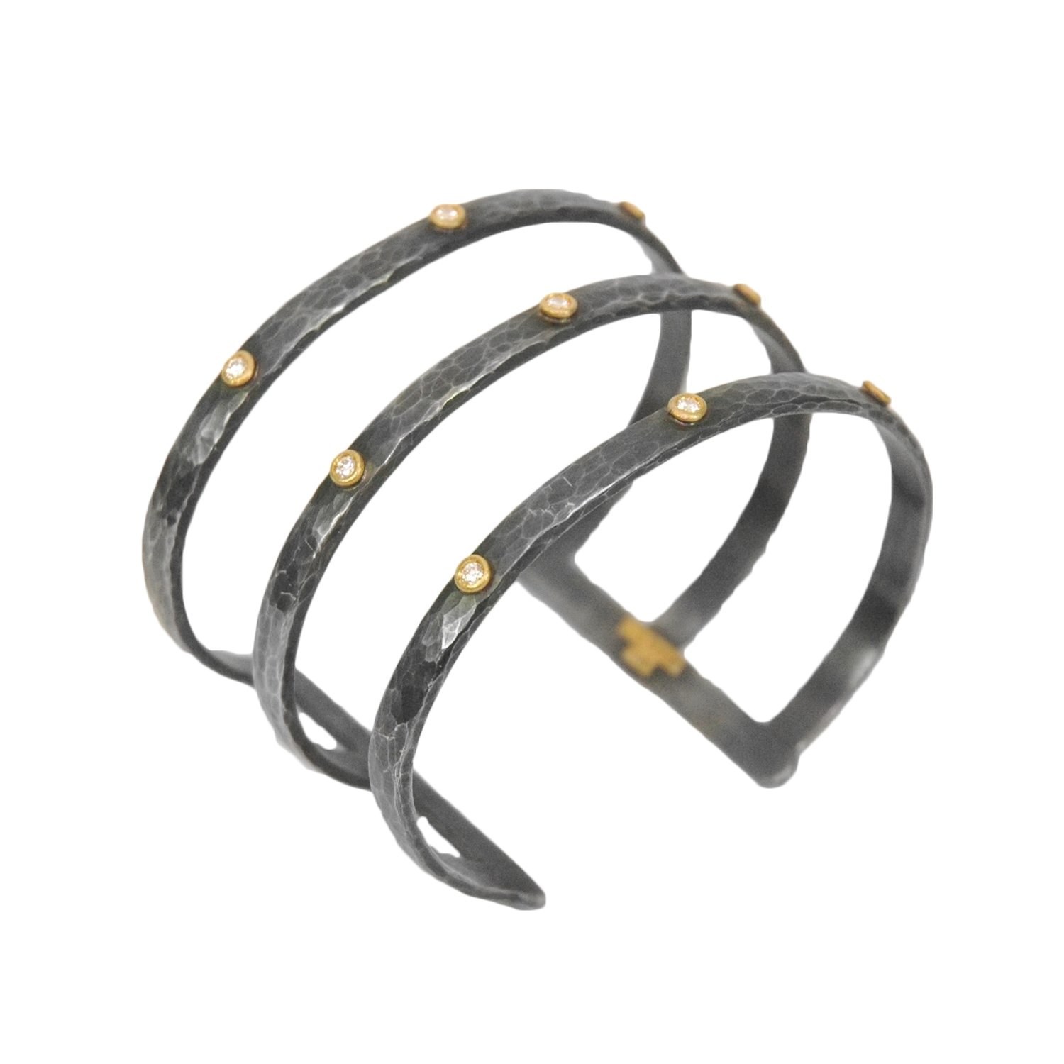 diamond cuff bracelet diamond cuff bracelet