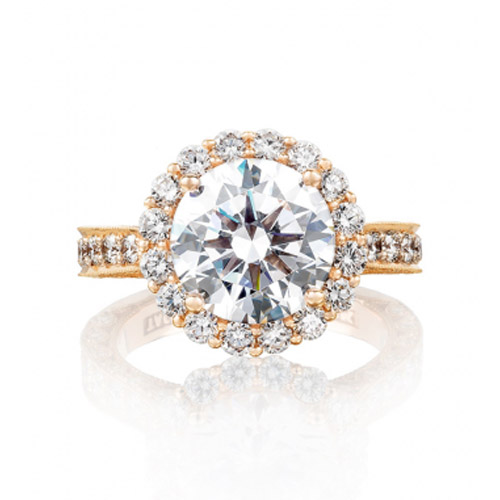 tacori royalt ht2605rd95pk tacori royalt ht2605rd95pk