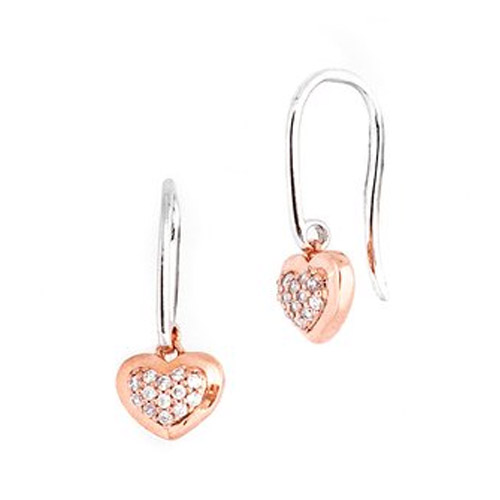 SPIRIT OF LOVE EARRINGS