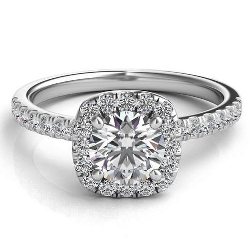 Helzberg sales engagement rings