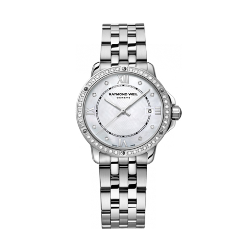 raymond weil tango raymond weil tango