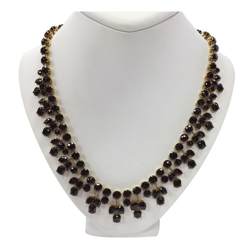 custom victorian design 14kt necklace custom victorian design 14kt necklace