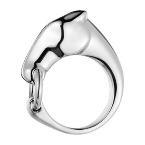 【HERMES】Galop Hermes ring, small model Galop Hermes ring, very small model | Hermès Finland