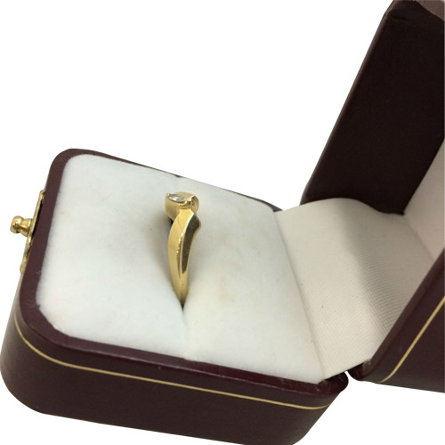 oval diamond ring oval diamond ring