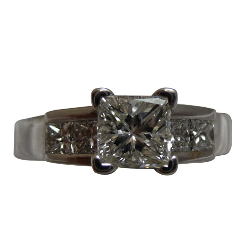 ladies diamond ring ladies diamond ring
