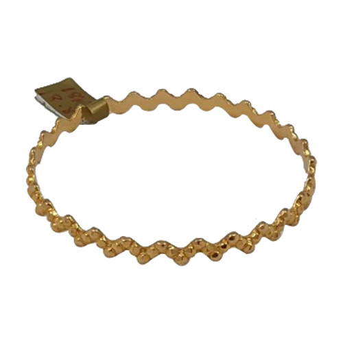 diamond cut gold bangle bracelet diamond cut gold bangle bracelet