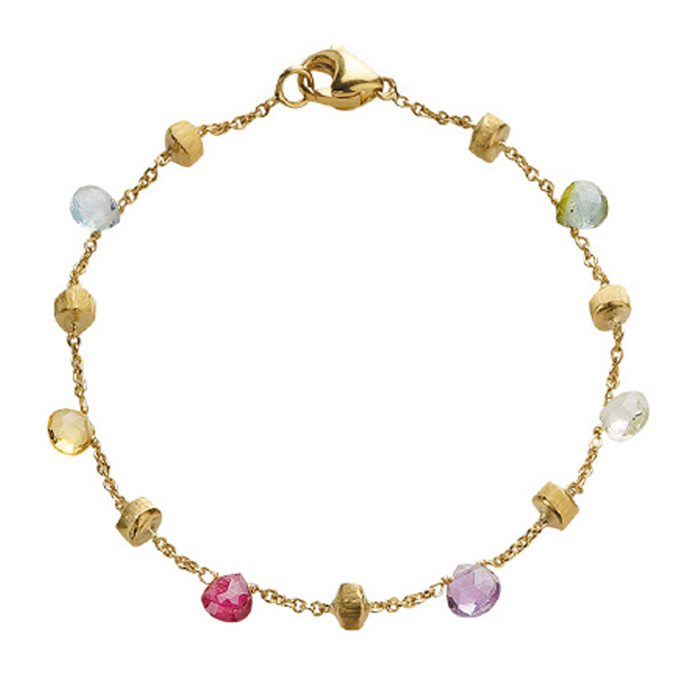 Marco bicego ювелирные изделия. Marco bicego. Серьги марко джованни золотые. Marco bicego браслет. Marco bicego ювелирные изделия.