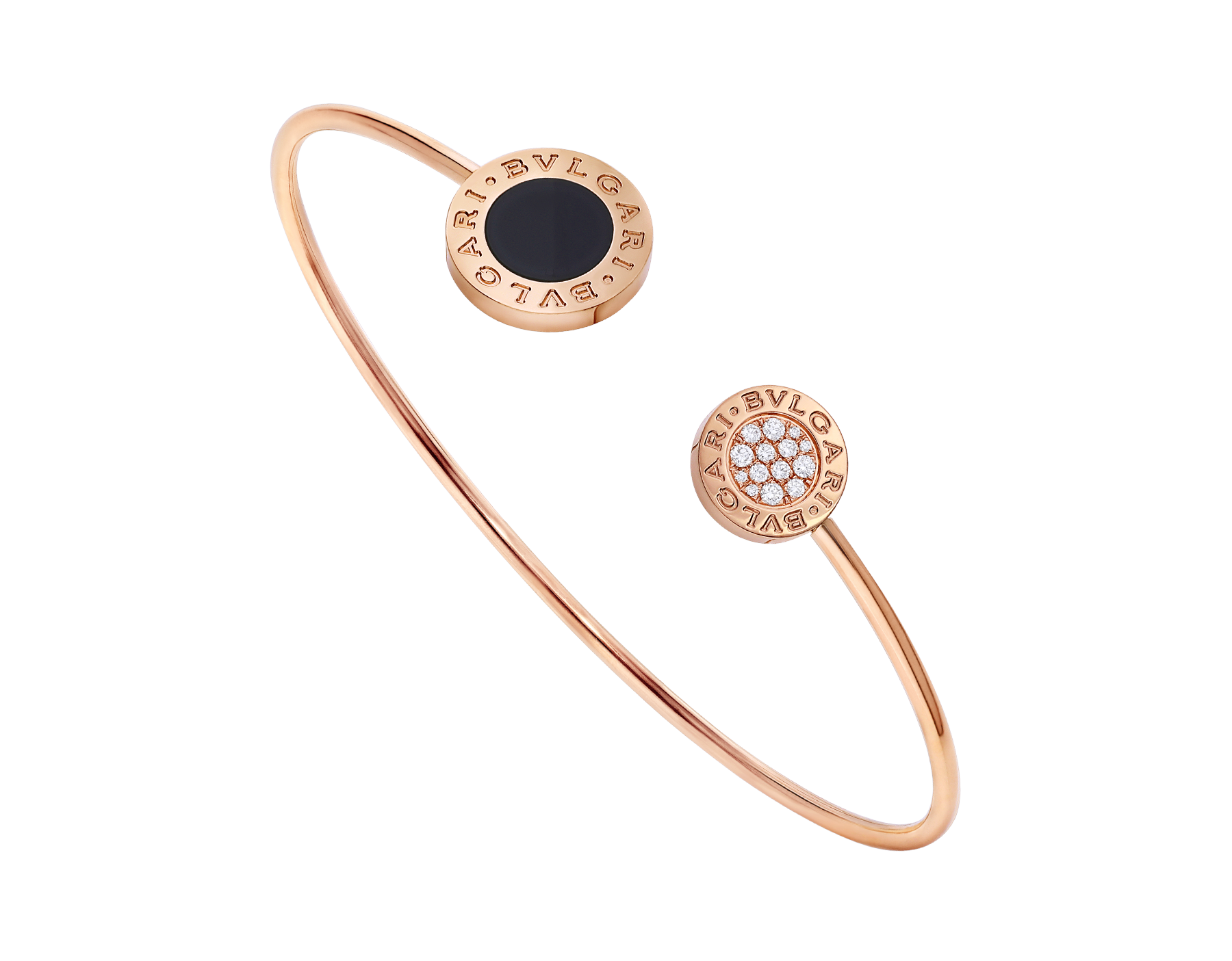 BVLGARI BVLGARI Bracelet