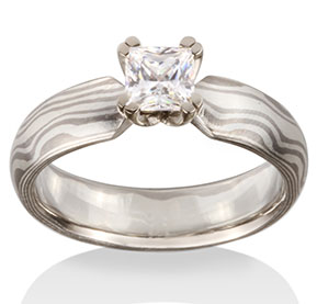 Chris Ploof  The Emily Ring