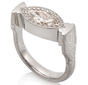 Chris Ploof  The Madelyn Ring