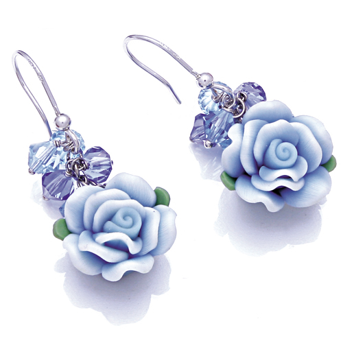 Naoto Dolci Gioie Earring12