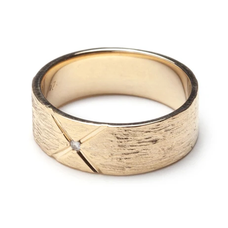 Regni Ring